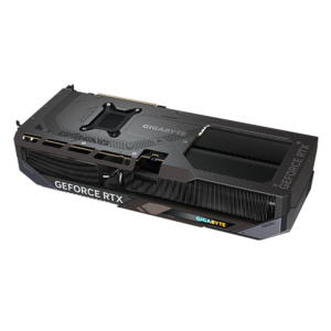 GeForce RTX™ 5080 GAMING OC 16G-09