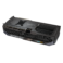 GeForce RTX™ 5080 GAMING OC 16G-09