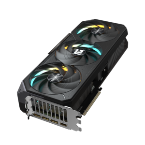GeForce RTX™ 5080 GAMING OC 16G-10