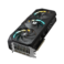 GeForce RTX™ 5080 GAMING OC 16G-10
