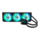 w692