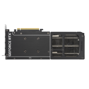 w800 (6)
