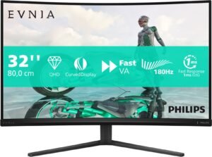 32M2C3500L_EVNIA_INFOSCREEN 32
