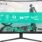 32M2C3500L_EVNIA_INFOSCREEN 32