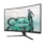 5b1ed09d851540ccba18b172007bec4432 2