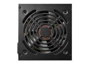 Cougar Atlas 750w 80 Plus Bronze Power Supply