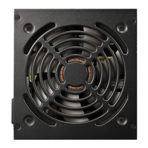 Cougar Atlas 750w 80 Plus Bronze Power Supply