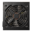 Cougar Atlas 750w 80 Plus Bronze Power Supply