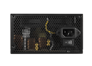 Cougar Atlas 750w 80 Plus Bronze Power Supply
