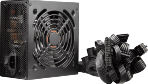 Cougar Atlas 750w 80 Plus Bronze Power Supply