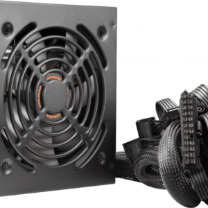 Cougar Atlas 750w 80 Plus Bronze Power Supply