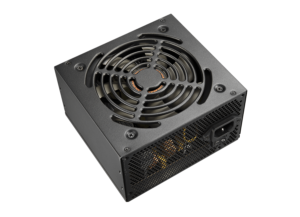 Cougar Atlas 750w 80 Plus Bronze Power Supply