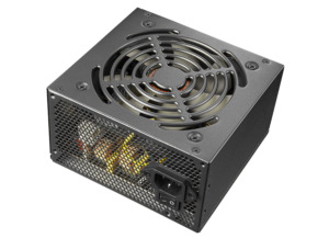 Cougar Atlas 750w 80 Plus Bronze Power Supply