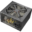Cougar Atlas 750w 80 Plus Bronze Power Supply