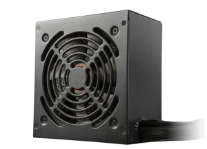 Cougar Atlas 750w 80 Plus Bronze Power Supply