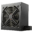 Cougar Atlas 750w 80 Plus Bronze Power Supply