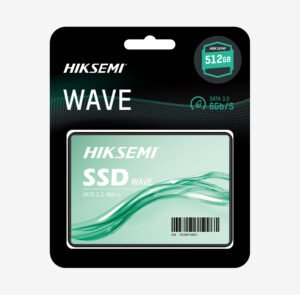 WAVE(S)主图-3