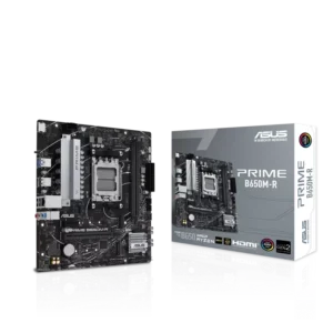 PRIME B650M-R