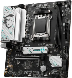 msi-b650m-gaming-wifi-kv