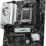 msi-b650m-gaming-wifi-kv