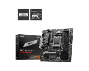 product_1681972292ffa5ed5f1689bc9337f57dcde12e2c4b