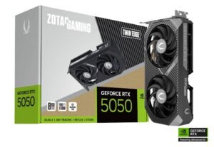 5050