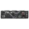 840 2