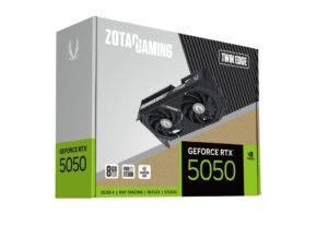 zt-b50500e-10m-image08