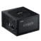 xpg_kyber_01_png