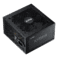 xpg_kyber_02_png