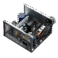 xpg_kyber_06_png