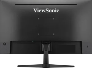 55555555555555 55555555555555