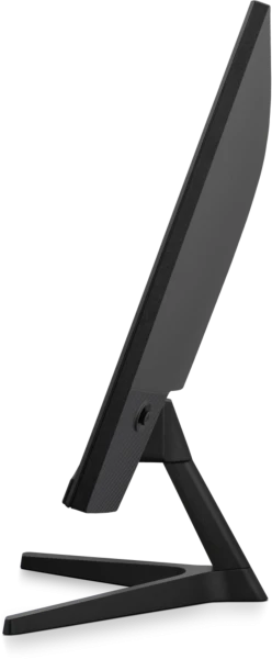 666666666666666 666666666666666