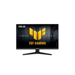 ASUS TUF VG249QM5A 240HZ IPS