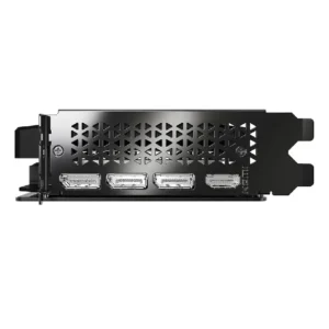 pny-geforce-rtx-5060-8gb-10