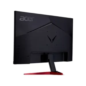 Acer Nitro VG240Y P6BIP Gaming Monitor 24” FHD Fast IPS 144Hz 1ms AMD FreeSync G-SYNC