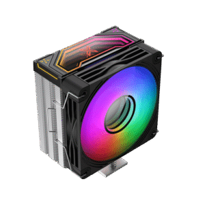 EPIX-II－產品圖-02