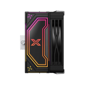 EPIX-II－產品圖-04