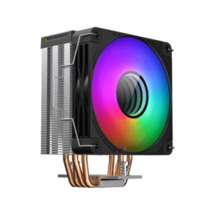 Xigmatek Epix II Air Cpu Cooler