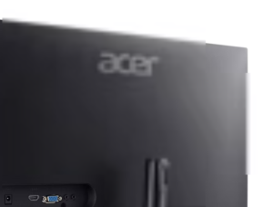 download (1) download (1)