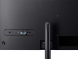 download (2) download (2)