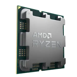 $2y$12$knjboG57ciRhXaRz4Sks8eeQbvuYYQXOeKEheyTVkBQo4.9A5GGVu $2y$12$knjboG57ciRhXaRz4Sks8eeQbvuYYQXOeKEheyTVkBQo4.9A5GGVu