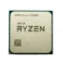 AMDRyzen55500GTProcessor_4.4GHz19MB_6CoreAM4_Tray_2